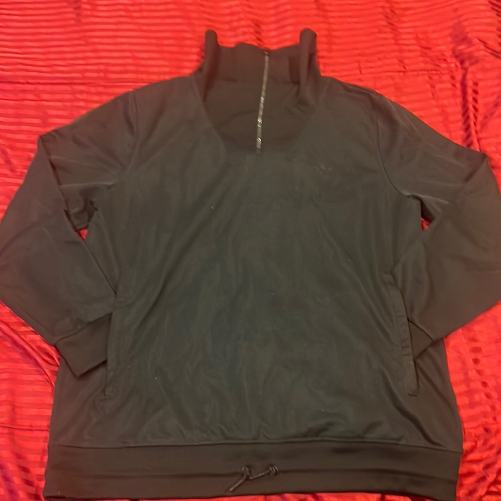 VINTAGE Adidas Sweatshirt